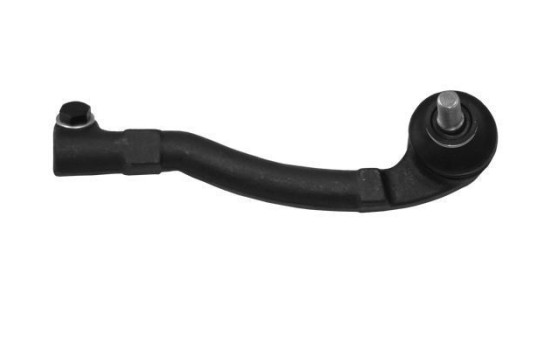 Tie Rod End 230379 ABS