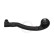 Tie Rod End 230379 ABS, Thumbnail 3