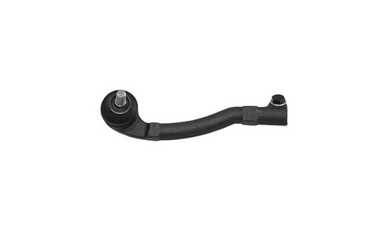 Tie Rod End 230380 ABS, Image 2