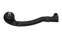Tie Rod End 230380 ABS