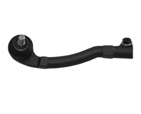 Tie Rod End 230380 ABS