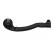 Tie Rod End 230380 ABS