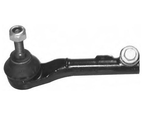 Tie Rod End 230381 ABS