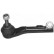 Tie Rod End 230381 ABS