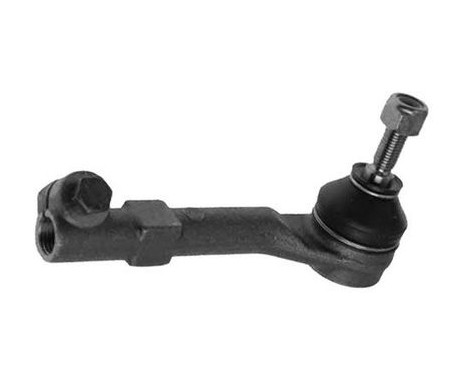 Tie Rod End 230382 ABS, Image 2