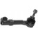 Tie Rod End 230382 ABS, Thumbnail 2