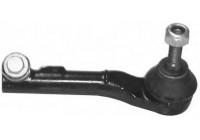 Tie Rod End 230382 ABS