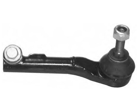 Tie Rod End 230382 ABS