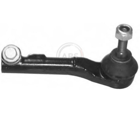 Tie Rod End 230382 ABS, Image 3