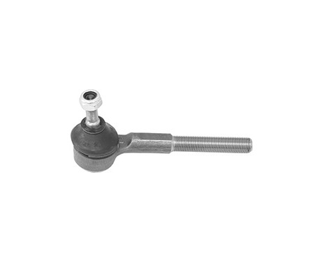 Tie Rod End 230383 ABS, Image 2