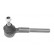 Tie Rod End 230383 ABS, Thumbnail 2