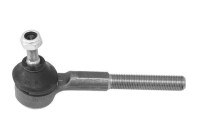 Tie Rod End 230383 ABS