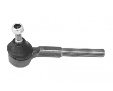 Tie Rod End 230383 ABS