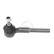 Tie Rod End 230383 ABS, Thumbnail 3