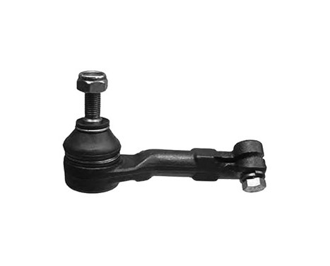 Tie Rod End 230384 ABS, Image 2