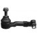 Tie Rod End 230384 ABS, Thumbnail 2