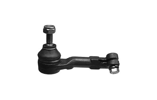 Tie Rod End 230384 ABS, Image 2
