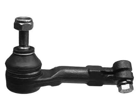Tie Rod End 230384 ABS