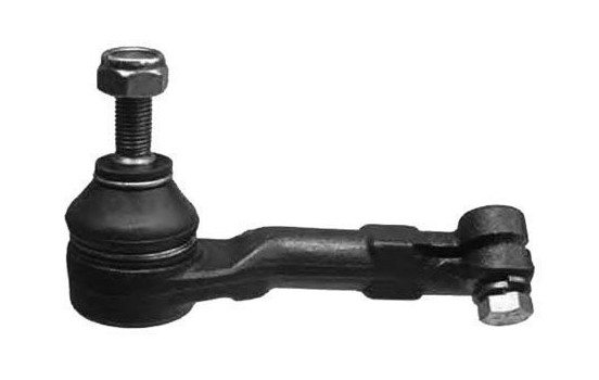 Tie Rod End 230384 ABS