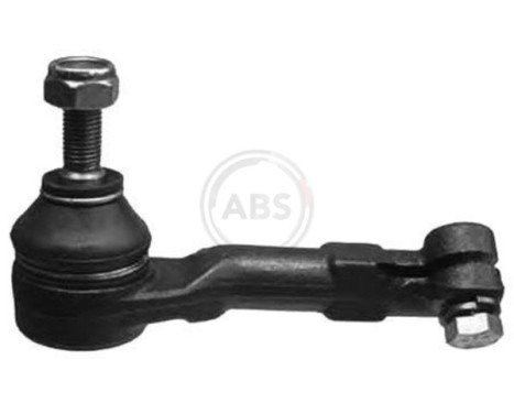 Tie Rod End 230384 ABS, Image 3