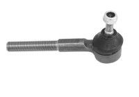 Tie Rod End 230385 ABS