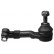 Tie Rod End 230386 ABS