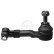 Tie Rod End 230386 ABS, Thumbnail 3