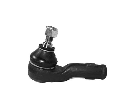 Tie Rod End 230389 ABS, Image 2