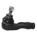 Tie Rod End 230389 ABS, Thumbnail 2