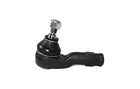 Tie Rod End 230389 ABS, Image 2