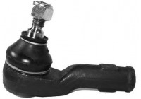 Tie Rod End 230389 ABS