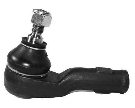 Tie Rod End 230389 ABS