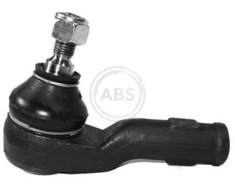 Tie Rod End 230389 ABS, Image 3