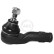 Tie Rod End 230389 ABS, Thumbnail 3