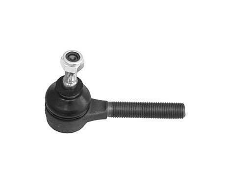 Tie Rod End 230390 ABS, Image 2