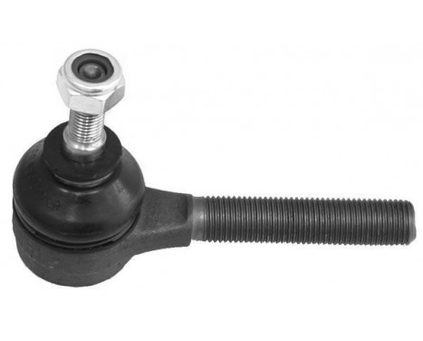 Tie Rod End 230390 ABS