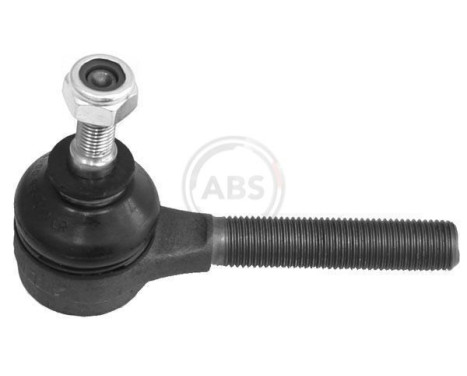 Tie Rod End 230390 ABS, Image 3