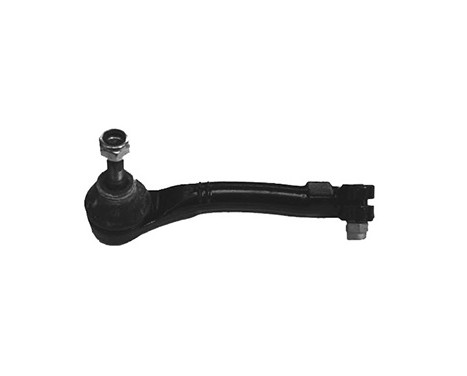 Tie Rod End 230391 ABS, Image 2