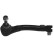 Tie Rod End 230391 ABS