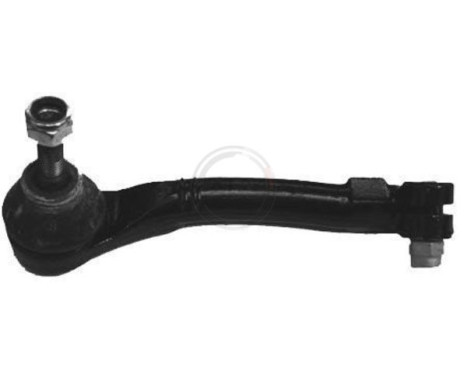 Tie Rod End 230391 ABS, Image 3