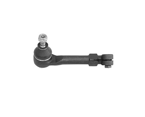 Tie Rod End 230394 ABS, Image 2