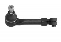 Tie Rod End 230394 ABS