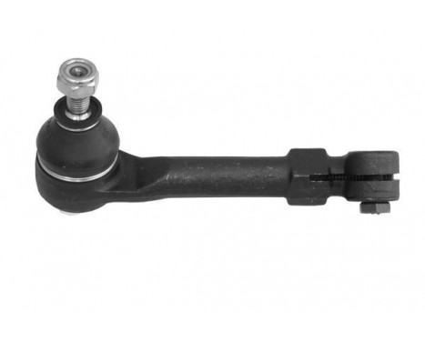 Tie Rod End 230394 ABS