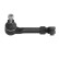 Tie Rod End 230394 ABS