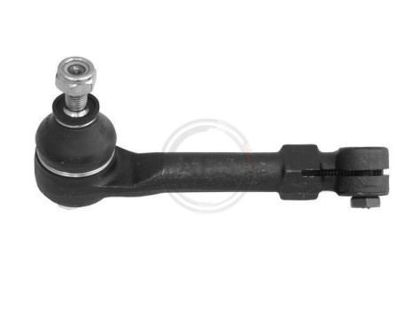 Tie Rod End 230394 ABS, Image 3