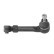 Tie Rod End 230395 ABS, Thumbnail 2