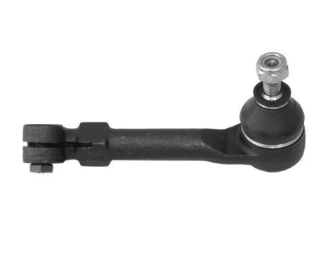 Tie Rod End 230395 ABS