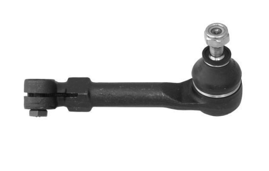 Tie Rod End 230395 ABS