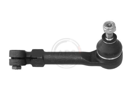 Tie Rod End 230395 ABS, Image 3