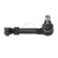 Tie Rod End 230395 ABS, Thumbnail 3